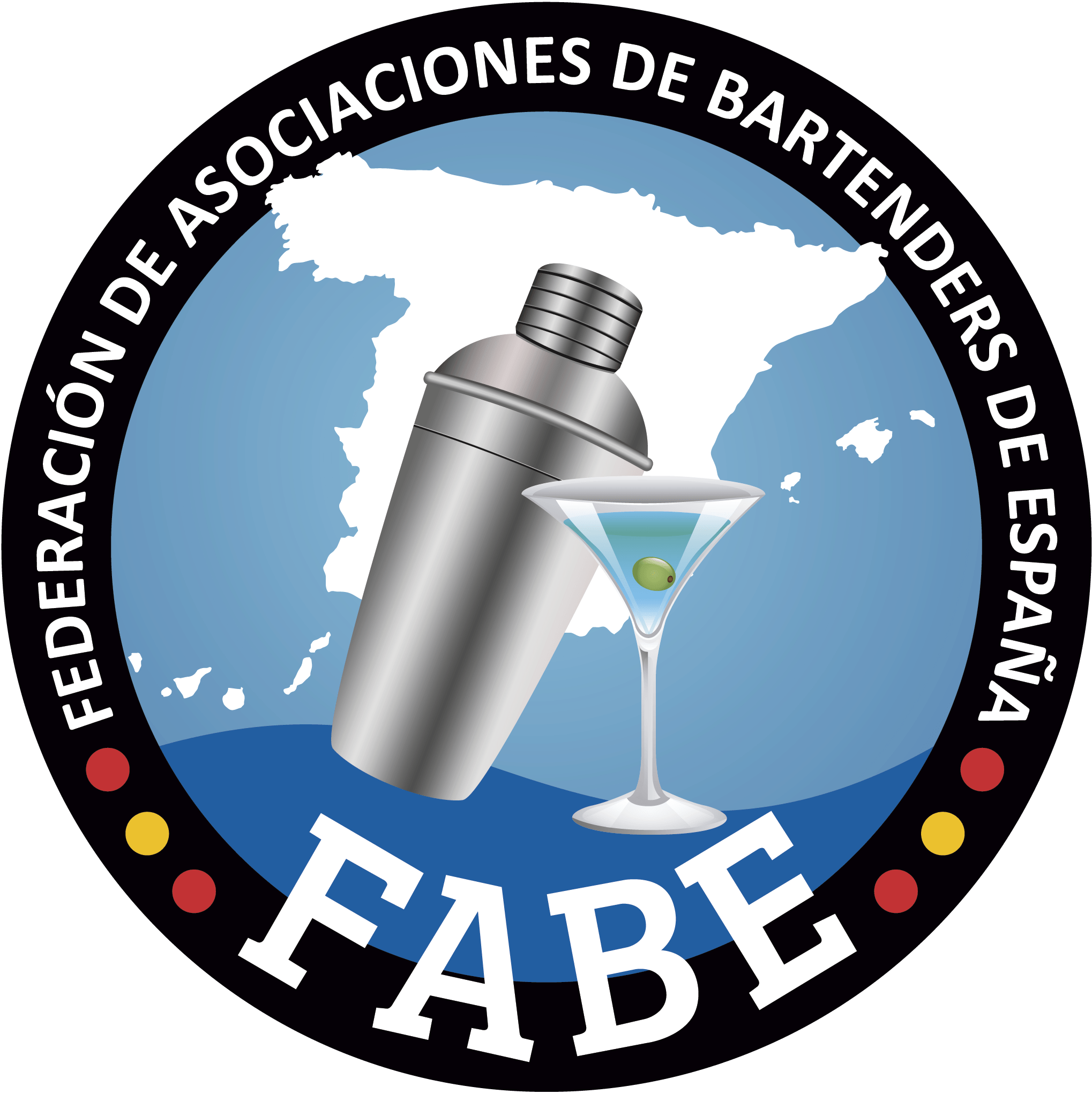 Asociacion Barman