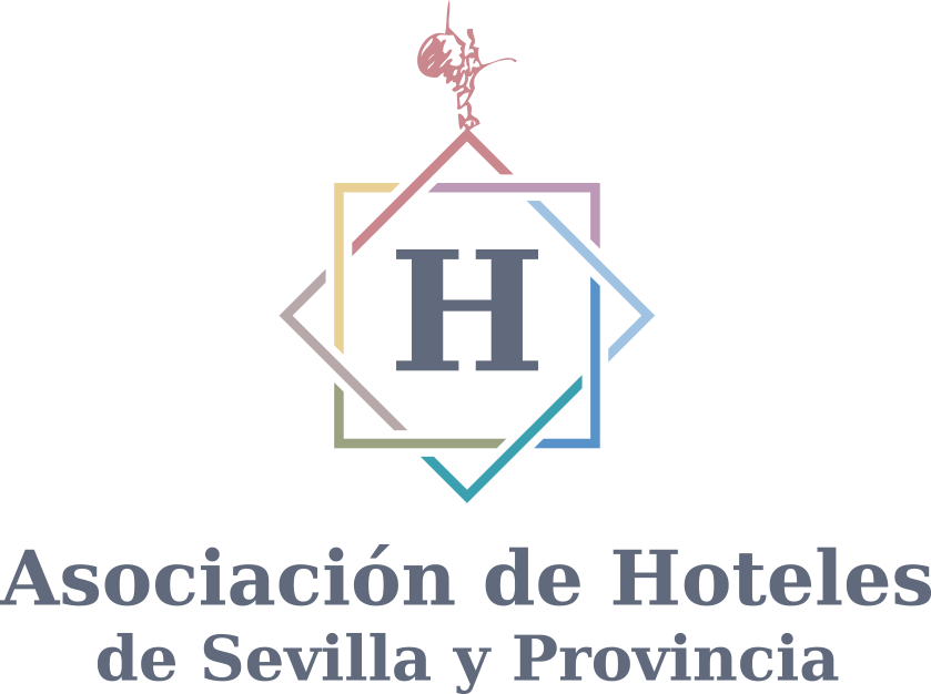 Asociación de Hoteles de Sevilla