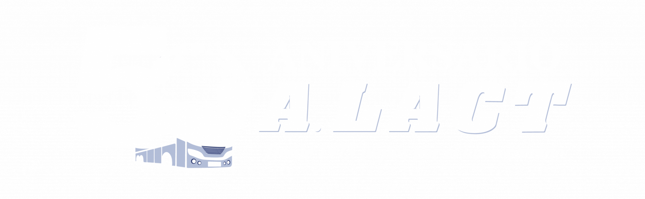 Autocares Lact