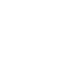 Casas De Las Juderias