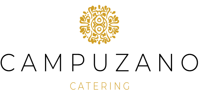 Catering Campuzano