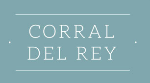 Corral Del Rey