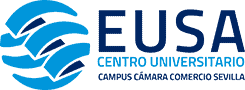Escuela De Turismo