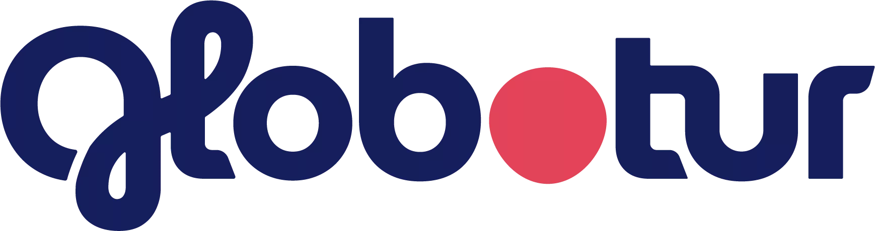 Globotur