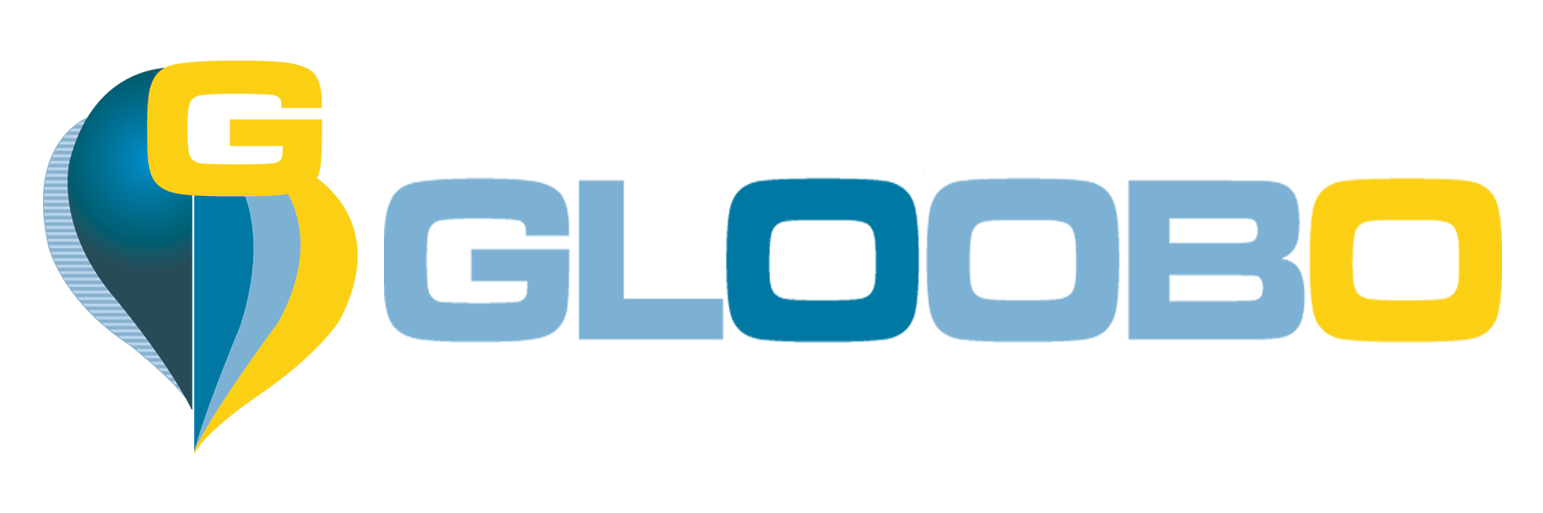 Gloobo