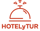 Grupo Hotelytur