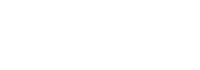 Grupo La Raza