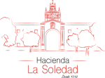 Hacienda La Soledad