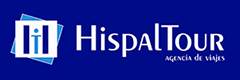 Hispaltour
