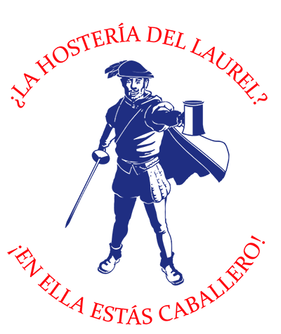 Hosteria Del Laurel