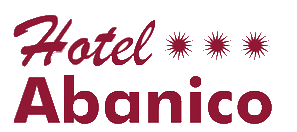 Hotel Abanico