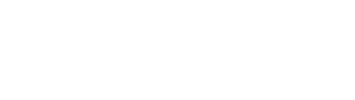 Hotel Adriano