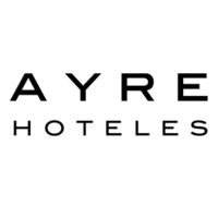 Hotel Ayre Sevilla