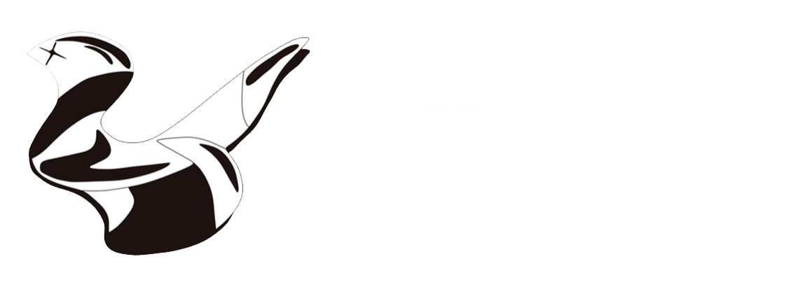 Hotel Bellavista Sevilla