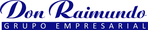 Hotel Don Raimundo