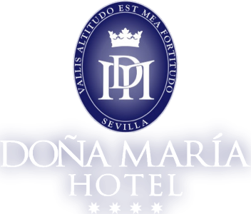 Hotel Doña María