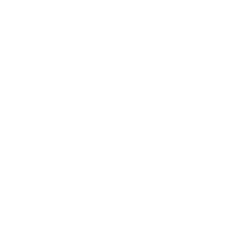 Hotel Inglaterra