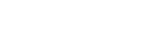 Hotel Murillo