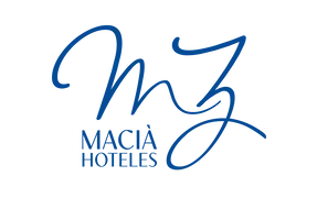 Hoteles Macia