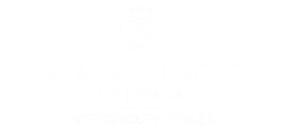 Intergroup