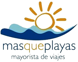Masqueplayas