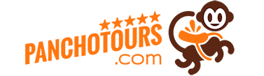 Pancho Tours