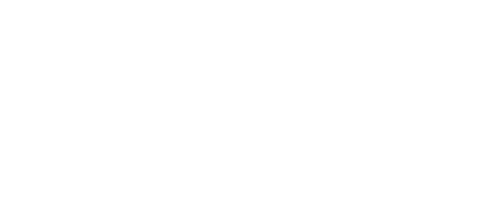 Turismo De Sevilla